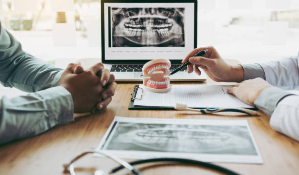 Best Emergency Treatment for Toothache in Leonardtown, MD