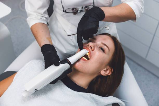 Best After-Hours Emergency Dentist in Leonardtown, MD